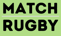 Match Rugby